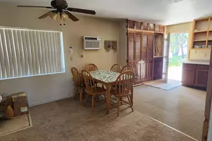 200 Cathedral Valley, Ash Fork, AZ 86320 - Photo 9