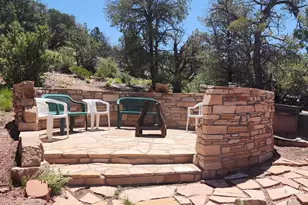 200 Cathedral Valley, Ash Fork, AZ 86320 - Photo 3