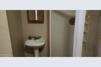 200 Cathedral Valley, Ash Fork, AZ 86320 - Photo 13