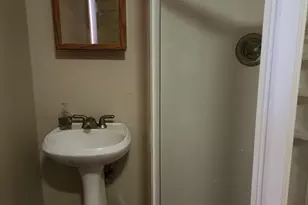 200 Cathedral Valley, Ash Fork, AZ 86320 - Photo 13