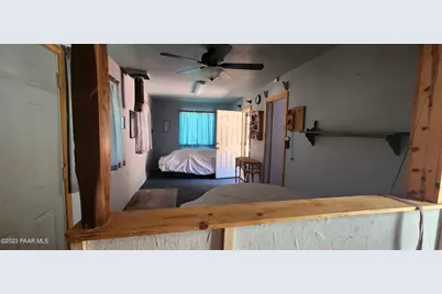 200 Cathedral Valley, Ash Fork, AZ 86320 - Photo 25