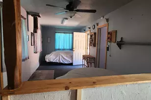 200 Cathedral Valley, Ash Fork, AZ 86320 - Photo 25