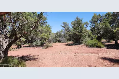 200 Cathedral Valley, Ash Fork, AZ 86320 - Photo 19