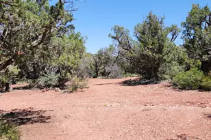 200 Cathedral Valley, Ash Fork, AZ 86320 - Photo 19