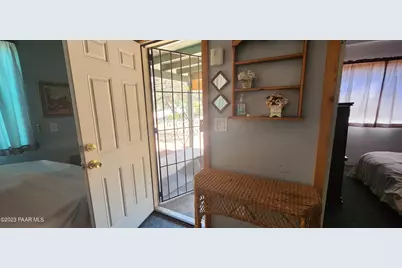 200 Cathedral Valley, Ash Fork, AZ 86320 - Photo 23