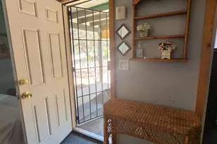 200 Cathedral Valley, Ash Fork, AZ 86320 - Photo 23