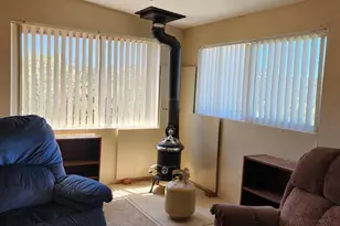 200 Cathedral Valley, Ash Fork, AZ 86320 - Photo 15