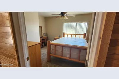 200 Cathedral Valley, Ash Fork, AZ 86320 - Photo 7