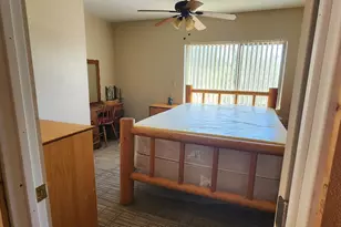 200 Cathedral Valley, Ash Fork, AZ 86320 - Photo 7