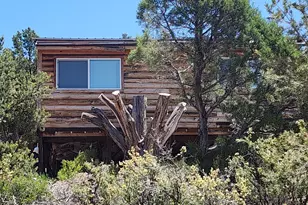 200 Cathedral Valley, Ash Fork, AZ 86320 - Photo 1