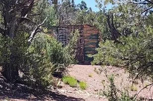 200 Cathedral Valley, Ash Fork, AZ 86320 - Photo 11