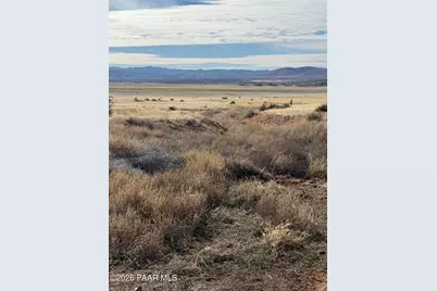 9006 N Velvet Forest Way, Prescott Valley, AZ 86315 - Photo 3