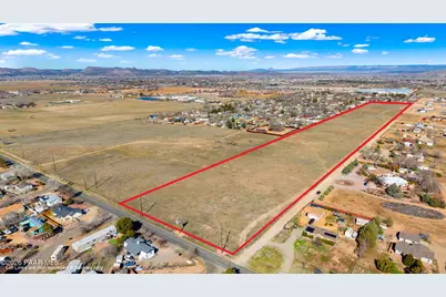 1470 E Road 2 North, Chino Valley, AZ 86323 - Photo 3