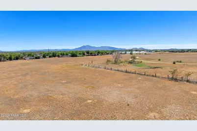 1470 E Road 2 North, Chino Valley, AZ 86323 - Photo 7