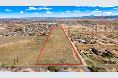 1470 E Road 2 North, Chino Valley, AZ 86323 - Photo 3