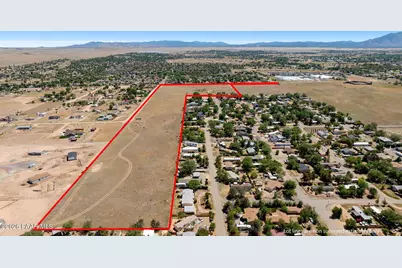 1470 E Road 2 North, Chino Valley, AZ 86323 - Photo 11