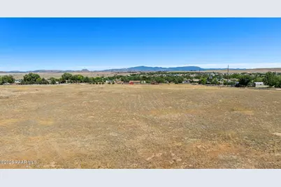 1470 E Road 2 North, Chino Valley, AZ 86323 - Photo 9