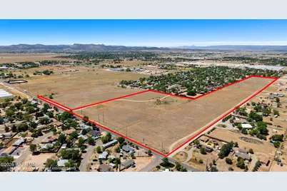 1400 E Road 2 North, Chino Valley, AZ 86323 - Photo 9