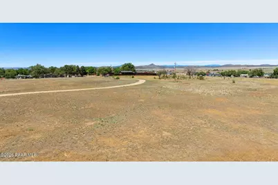 1400 E Road 2 North, Chino Valley, AZ 86323 - Photo 5