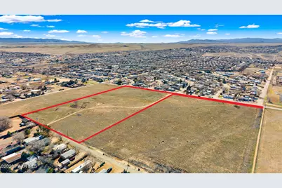 1400 E Road 2 North, Chino Valley, AZ 86323 - Photo 3