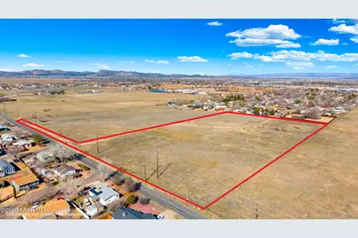 1400 E Road 2 North, Chino Valley, AZ 86323 - Photo 1