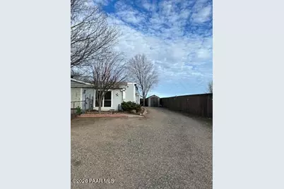 1215 Prescott Drive, Chino Valley, AZ 86323 - Photo 43