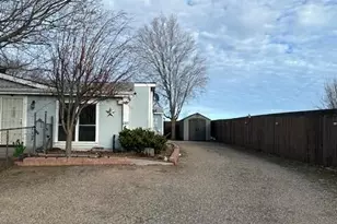 1215 Prescott Dr, Chino Valley, AZ 86323 - Photo 43