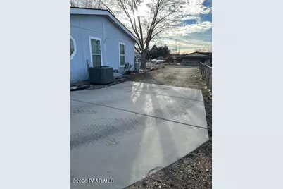 1215 Prescott Drive, Chino Valley, AZ 86323 - Photo 39