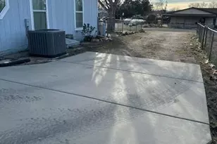 1215 Prescott Dr, Chino Valley, AZ 86323 - Photo 39