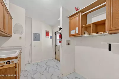 1215 Prescott Drive, Chino Valley, AZ 86323 - Photo 33