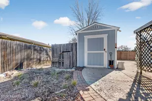 1215 Prescott Dr, Chino Valley, AZ 86323 - Photo 35