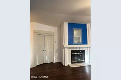 1215 Prescott Drive, Chino Valley, AZ 86323 - Photo 37