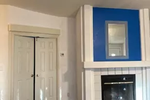 1215 Prescott Dr, Chino Valley, AZ 86323 - Photo 37