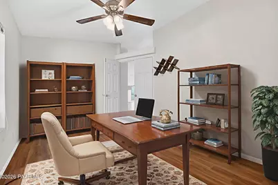 1215 Prescott Drive, Chino Valley, AZ 86323 - Photo 39