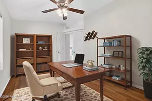 1215 Prescott Dr, Chino Valley, AZ 86323 - Photo 39