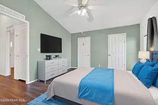 1215 Prescott Dr, Chino Valley, AZ 86323 - Photo 21