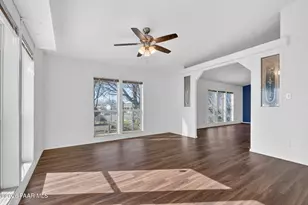 1215 Prescott Dr, Chino Valley, AZ 86323 - Photo 7