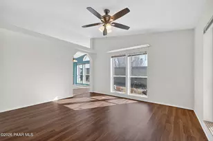 1215 Prescott Dr, Chino Valley, AZ 86323 - Photo 9