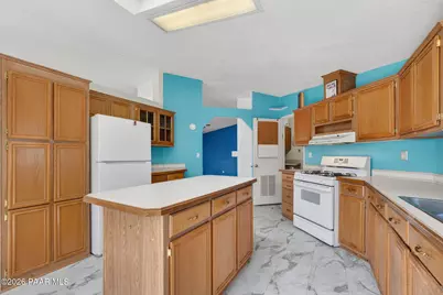 1215 Prescott Drive, Chino Valley, AZ 86323 - Photo 11