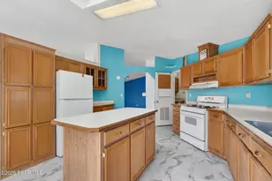 1215 Prescott Dr, Chino Valley, AZ 86323 - Photo 11