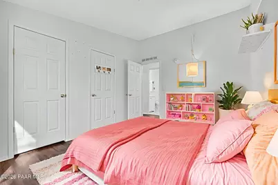 1215 Prescott Drive, Chino Valley, AZ 86323 - Photo 33