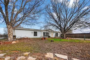 1215 Prescott Dr, Chino Valley, AZ 86323 - Photo 49