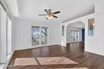 1215 Prescott Drive, Chino Valley, AZ 86323 - Photo 9