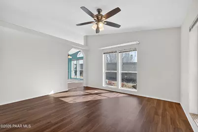 1215 Prescott Drive, Chino Valley, AZ 86323 - Photo 11