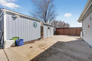 1215 Prescott Dr, Chino Valley, AZ 86323 - Photo 43