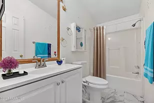 1215 Prescott Dr, Chino Valley, AZ 86323 - Photo 35