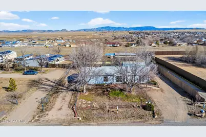 1215 Prescott Drive, Chino Valley, AZ 86323 - Photo 47