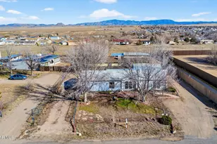 1215 Prescott Dr, Chino Valley, AZ 86323 - Photo 47