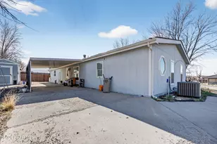 1215 Prescott Dr, Chino Valley, AZ 86323 - Photo 45