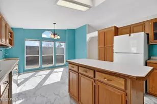 1215 Prescott Dr, Chino Valley, AZ 86323 - Photo 13